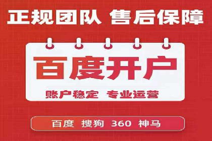 行业巨头的SEM优化之路：成功背后的秘密